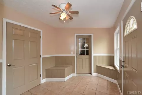 2701 N River Rd, Sylva, NC 28779 photo 10