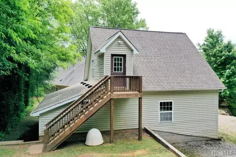 2701 N River Rd, Sylva, NC 28779 photo 5