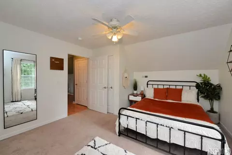 2701 N River Rd, Sylva, NC 28779 photo 33