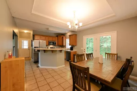 2701 N River Rd, Sylva, NC 28779 photo 15