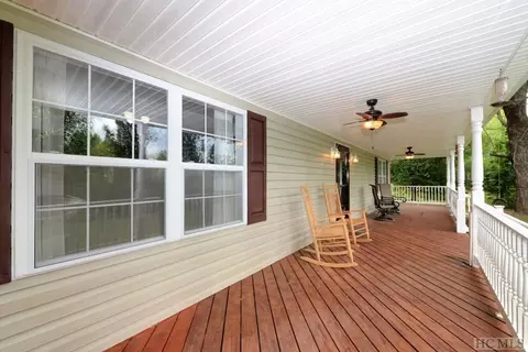 2701 N River Rd, Sylva, NC 28779 photo 40