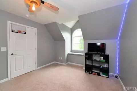 2701 N River Rd, Sylva, NC 28779 photo 28