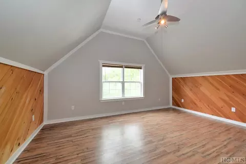 2701 N River Rd, Sylva, NC 28779 photo 35