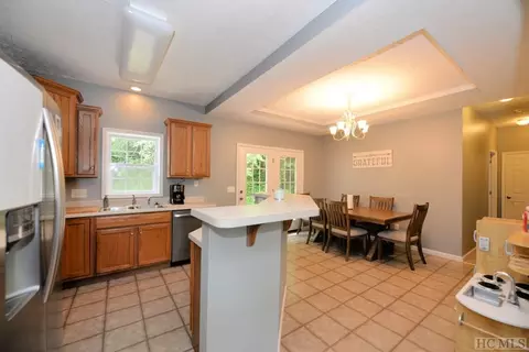 2701 N River Rd, Sylva, NC 28779 photo 16