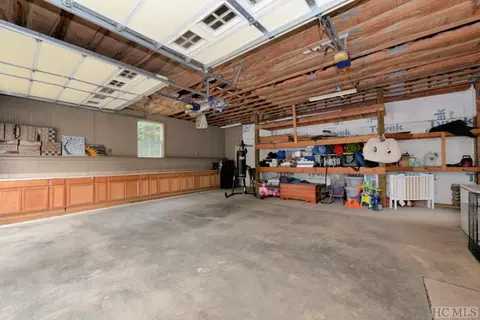 2701 N River Rd, Sylva, NC 28779 photo 25