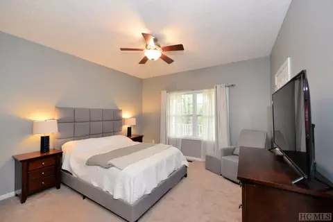 2701 N River Rd, Sylva, NC 28779 photo 20