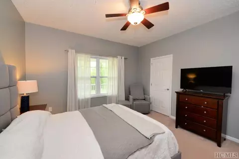 2701 N River Rd, Sylva, NC 28779 photo 19