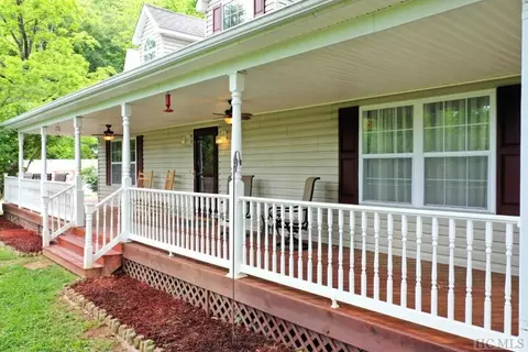 2701 N River Rd, Sylva, NC 28779 photo 3