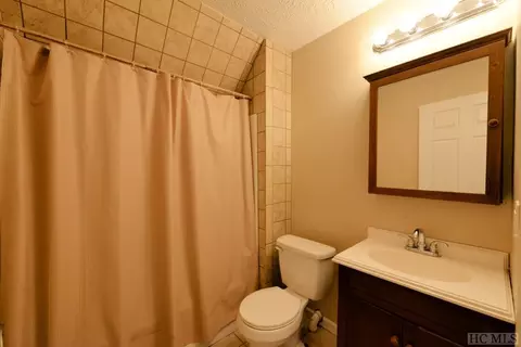 2701 N River Rd, Sylva, NC 28779 photo 31
