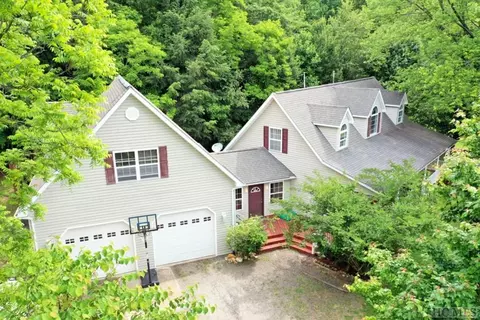 2701 N River Rd, Sylva, NC 28779 photo 9