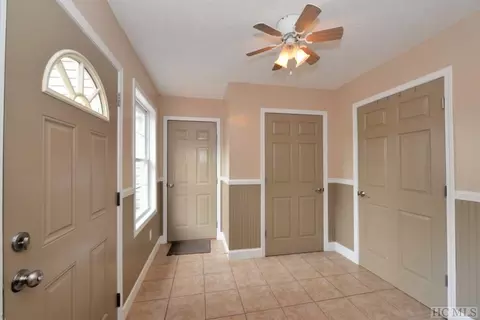 2701 N River Rd, Sylva, NC 28779 photo 11