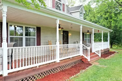 2701 N River Rd, Sylva, NC 28779 photo 4
