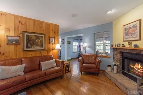 85 Tweeter Hl, Cullowhee, NC 28723 photo 12