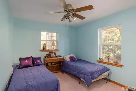 85 Tweeter Hl, Cullowhee, NC 28723 photo 22