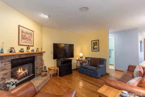 85 Tweeter Hl, Cullowhee, NC 28723 photo 11