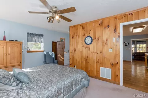 85 Tweeter Hl, Cullowhee, NC 28723 photo 19