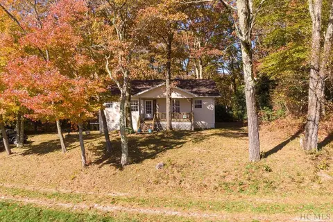 85 Tweeter Hl, Cullowhee, NC 28723 photo 2