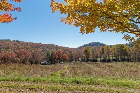 85 Tweeter Hl, Cullowhee, NC 28723 photo 29