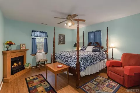 85 Tweeter Hl, Cullowhee, NC 28723 photo 26