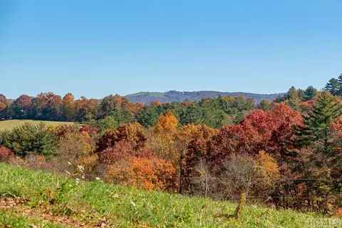 85 Tweeter Hl, Cullowhee, NC 28723 photo 30