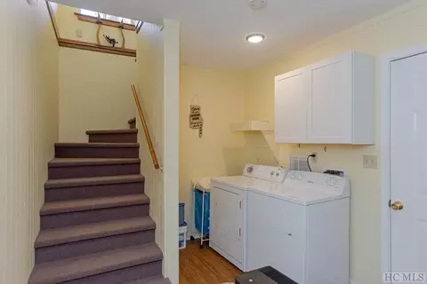 85 Tweeter Hl, Cullowhee, NC 28723 photo 27