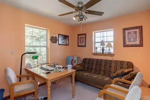 85 Tweeter Hl, Cullowhee, NC 28723 photo 21
