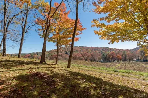 85 Tweeter Hl, Cullowhee, NC 28723 photo 28