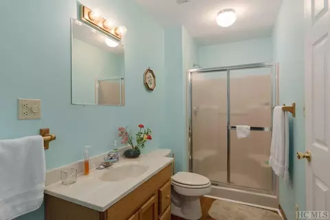 85 Tweeter Hl, Cullowhee, NC 28723 photo 25