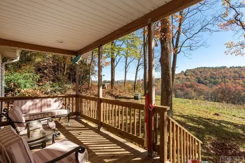 85 Tweeter Hl, Cullowhee, NC 28723 photo 5
