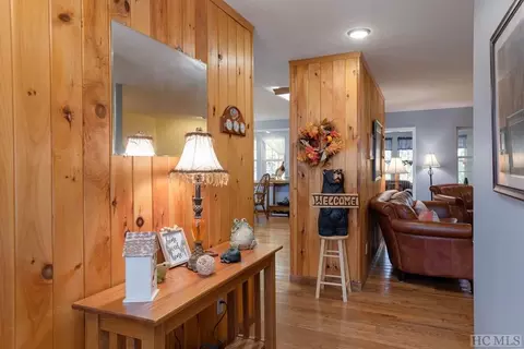 85 Tweeter Hl, Cullowhee, NC 28723 photo 9