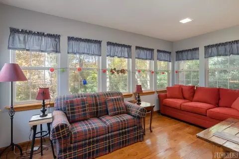 85 Tweeter Hl, Cullowhee, NC 28723 photo 17