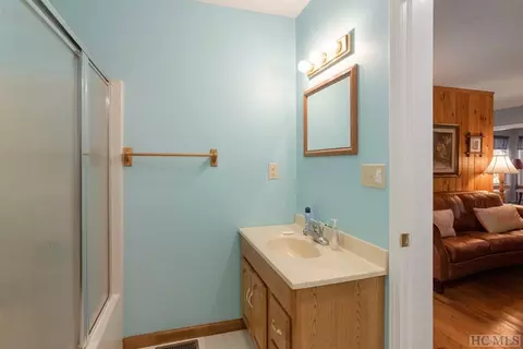85 Tweeter Hl, Cullowhee, NC 28723 photo 23
