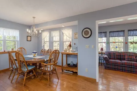 85 Tweeter Hl, Cullowhee, NC 28723 photo 16