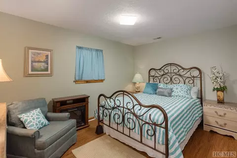 85 Tweeter Hl, Cullowhee, NC 28723 photo 24