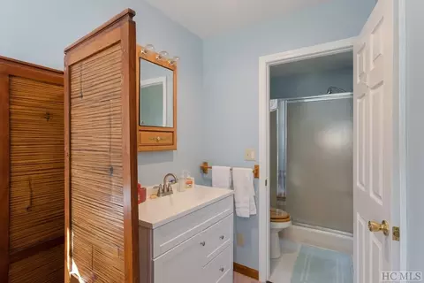 85 Tweeter Hl, Cullowhee, NC 28723 photo 20