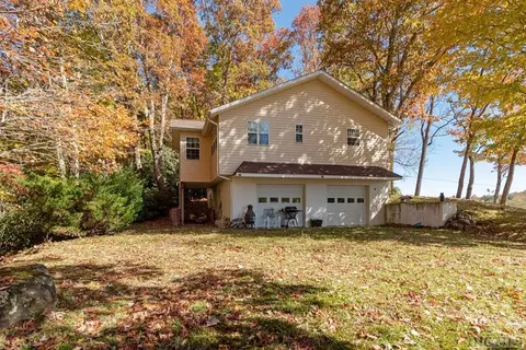 85 Tweeter Hl, Cullowhee, NC 28723 photo 31