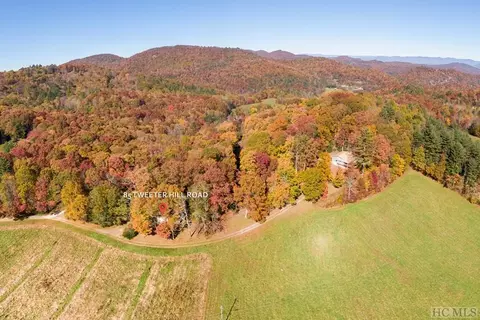 85 Tweeter Hl, Cullowhee, NC 28723 photo 32