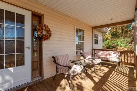 85 Tweeter Hl, Cullowhee, NC 28723 photo 6
