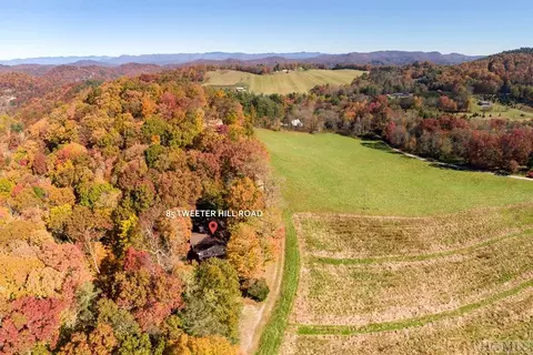 85 Tweeter Hl, Cullowhee, NC 28723 photo 33