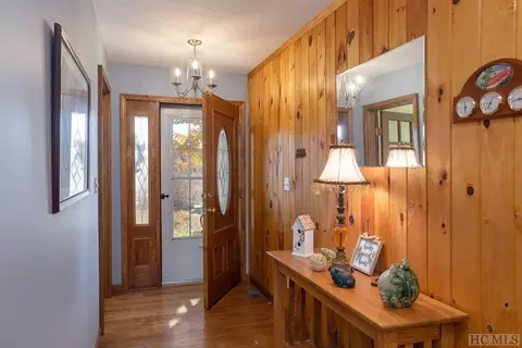 85 Tweeter Hl, Cullowhee, NC 28723 photo 8