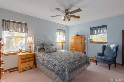 85 Tweeter Hl, Cullowhee, NC 28723 photo 18