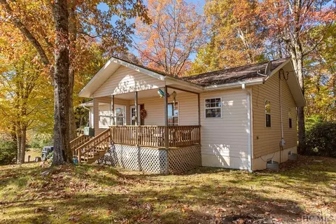 85 Tweeter Hl, Cullowhee, NC 28723 photo 3