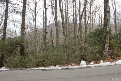 lot174 Hogback Ct, Sapphire, NC 28774 photo 1