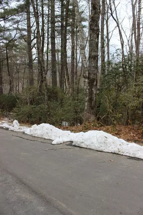 lot174 Hogback Ct, Sapphire, NC 28774 photo 5