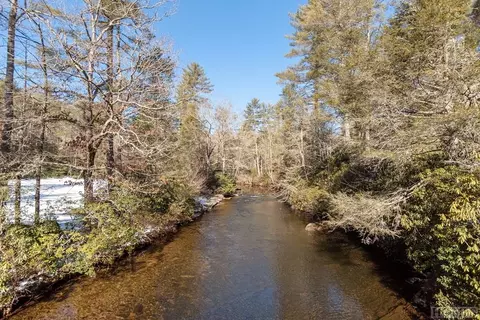 35 S Horseshoe Dr, Sapphire, NC 28774 photo 30