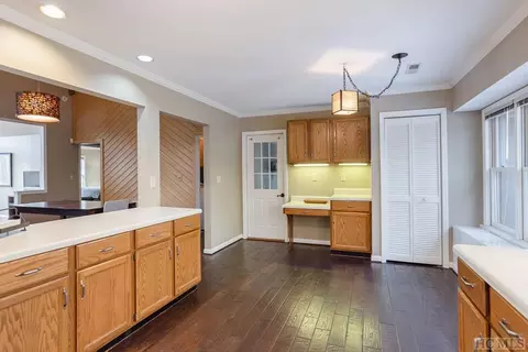 35 S Horseshoe Dr, Sapphire, NC 28774 photo 12