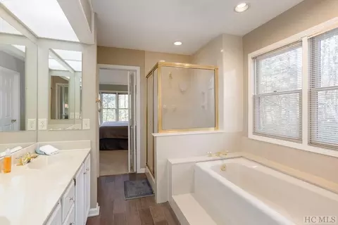 35 S Horseshoe Dr, Sapphire, NC 28774 photo 24