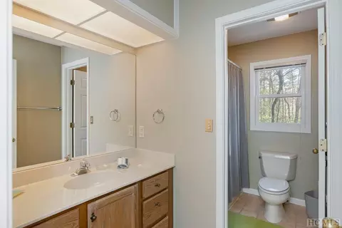 35 S Horseshoe Dr, Sapphire, NC 28774 photo 26