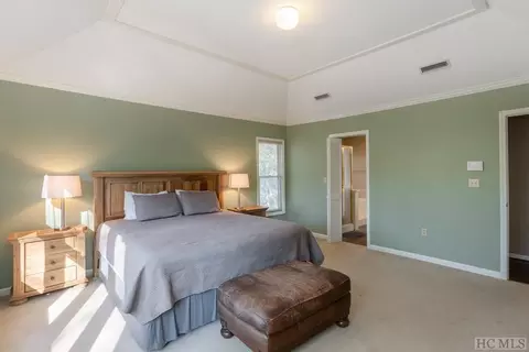35 S Horseshoe Dr, Sapphire, NC 28774 photo 22