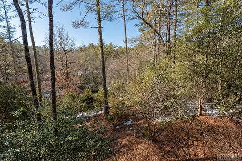 35 S Horseshoe Dr, Sapphire, NC 28774 photo 20